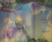 Pokemon: Lucario and the Mystery of Mew
