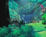 Pokemon: Lucario and the Mystery of Mew