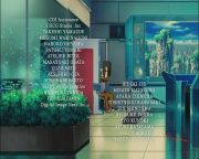 Pokemon: Lucario and the Mystery of Mew