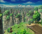 Pokemon: Lucario and the Mystery of Mew