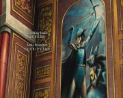 Pokemon: Lucario and the Mystery of Mew