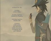 Pokemon: Lucario and the Mystery of Mew