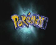 Pokemon: Lucario and the Mystery of Mew