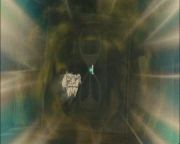 Pokemon: Lucario and the Mystery of Mew