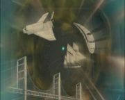 Pokemon: Lucario and the Mystery of Mew
