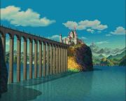 Pokemon: Lucario and the Mystery of Mew