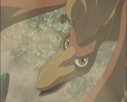 Pokemon: Lucario and the Mystery of Mew