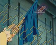 Pokemon: Lucario and the Mystery of Mew