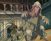Pokemon: Lucario and the Mystery of Mew