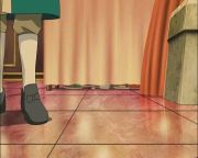 Pokemon: Lucario and the Mystery of Mew