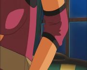 Pokemon: Lucario and the Mystery of Mew