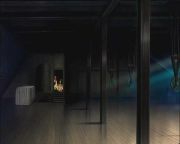 Pokemon: Lucario and the Mystery of Mew