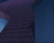 Pokemon: Lucario and the Mystery of Mew