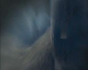Pokemon: Lucario and the Mystery of Mew