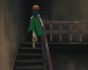 Pokemon: Lucario and the Mystery of Mew