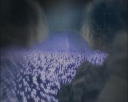 Pokemon: Lucario and the Mystery of Mew