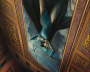 Pokemon: Lucario and the Mystery of Mew
