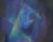 Pokemon: Lucario and the Mystery of Mew