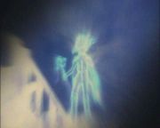 Pokemon: Lucario and the Mystery of Mew
