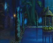 Pokemon: Lucario and the Mystery of Mew