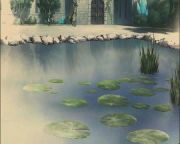 Pokemon: Lucario and the Mystery of Mew