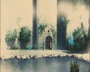 Pokemon: Lucario and the Mystery of Mew