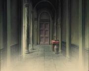 Pokemon: Lucario and the Mystery of Mew