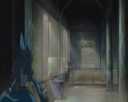 Pokemon: Lucario and the Mystery of Mew