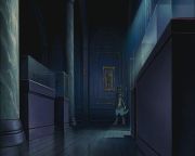 Pokemon: Lucario and the Mystery of Mew