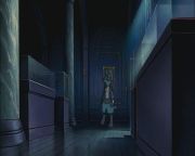 Pokemon: Lucario and the Mystery of Mew