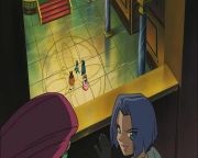 Pokemon: Lucario and the Mystery of Mew