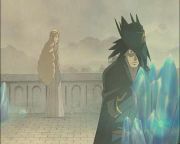 Pokemon: Lucario and the Mystery of Mew