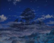 Pokemon: Lucario and the Mystery of Mew
