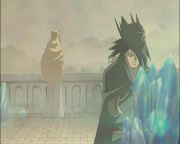 Pokemon: Lucario and the Mystery of Mew