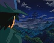 Pokemon: Lucario and the Mystery of Mew