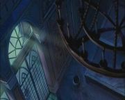 Pokemon: Lucario and the Mystery of Mew