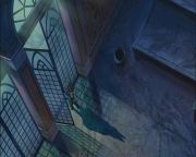 Pokemon: Lucario and the Mystery of Mew