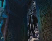 Pokemon: Lucario and the Mystery of Mew