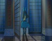 Pokemon: Lucario and the Mystery of Mew