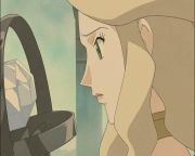 Pokemon: Lucario and the Mystery of Mew