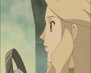 Pokemon: Lucario and the Mystery of Mew