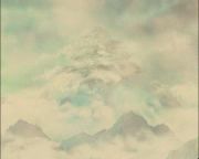 Pokemon: Lucario and the Mystery of Mew
