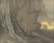 Pokemon: Lucario and the Mystery of Mew
