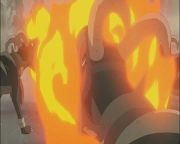 Pokemon: Lucario and the Mystery of Mew
