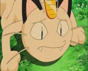 Pokemon: Lucario and the Mystery of Mew