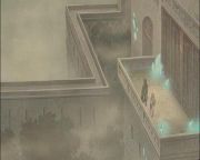 Pokemon: Lucario and the Mystery of Mew