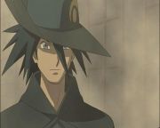 Pokemon: Lucario and the Mystery of Mew