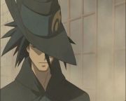 Pokemon: Lucario and the Mystery of Mew