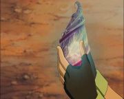 Pokemon: Lucario and the Mystery of Mew