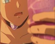 Pokemon: Lucario and the Mystery of Mew
